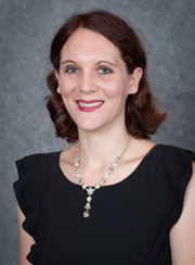 Assistant-Professor-Laura-M.-Morett
