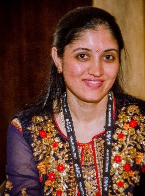 Dr-Upasana-Gitanjali-Singh
