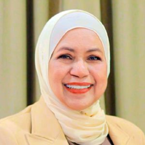 Professor-Dato-Dr.-Satinah-Binti-Syed-Saleh