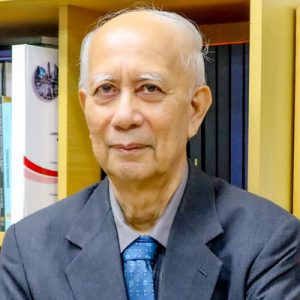 Professor-Syed-Arabi-Bin-Syed-Abdullah-Idid-300x300